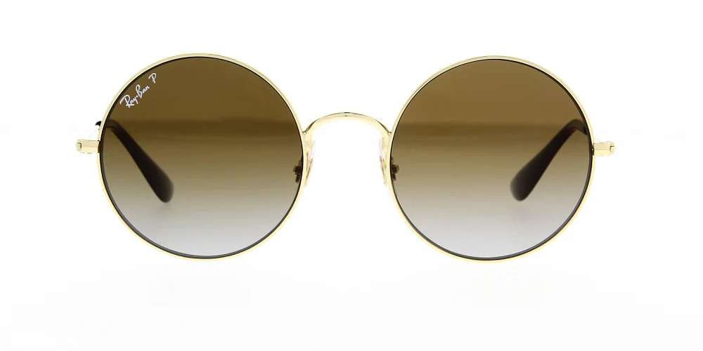 Ray Ban RB3592 - Image 7