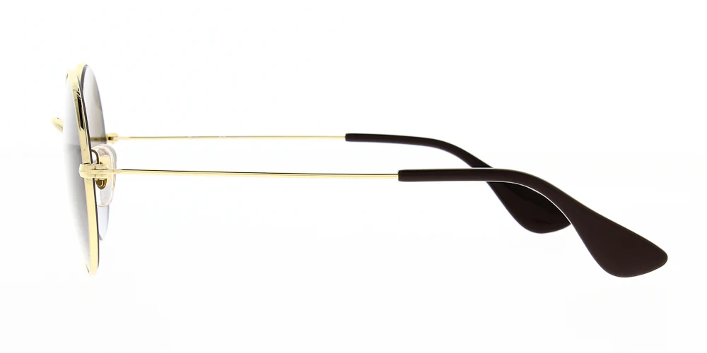 Ray Ban RB3592 - Image 8
