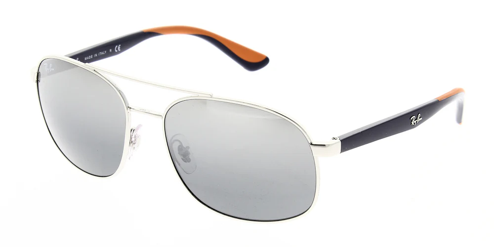Ray Ban RB3593 - Image 2
