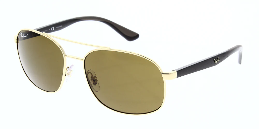 Ray Ban RB3593 - Image 3