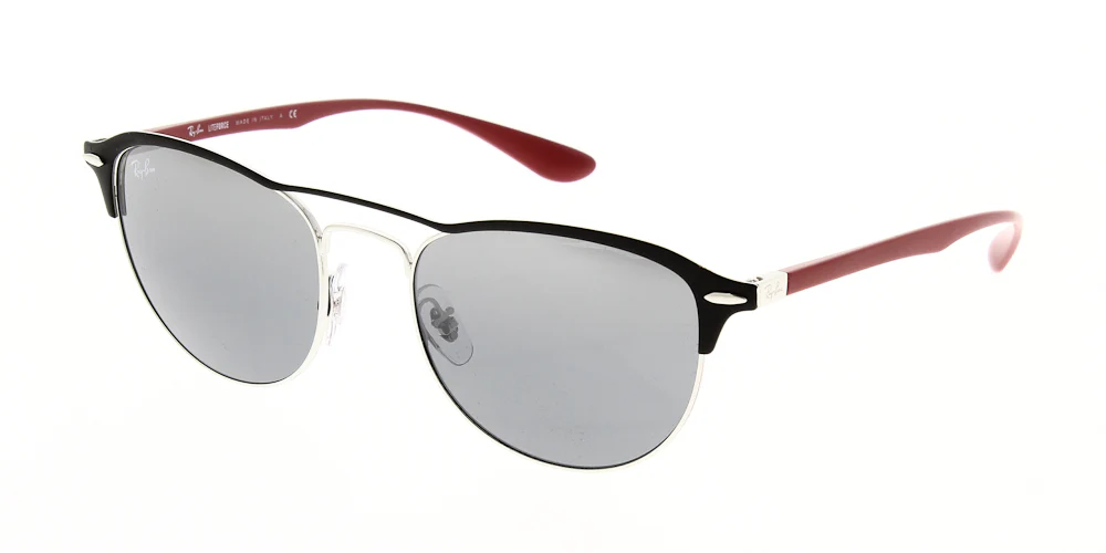 Ray Ban RB3596