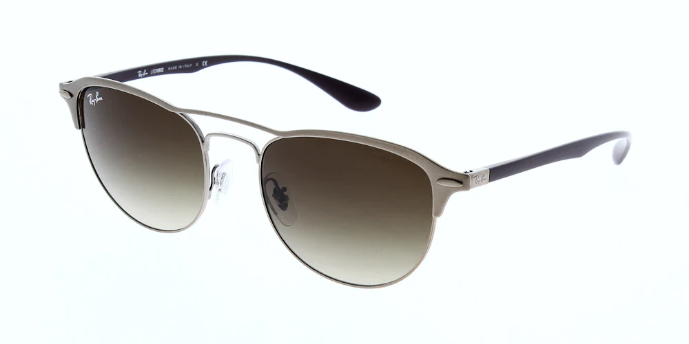 Ray Ban RB3596 - Image 2