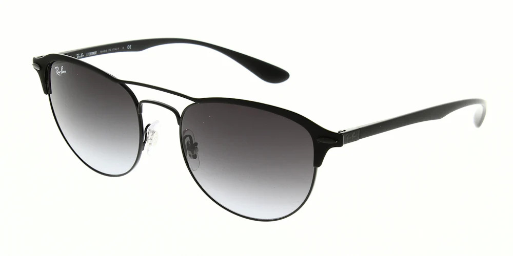 Ray Ban RB3596 - Image 3