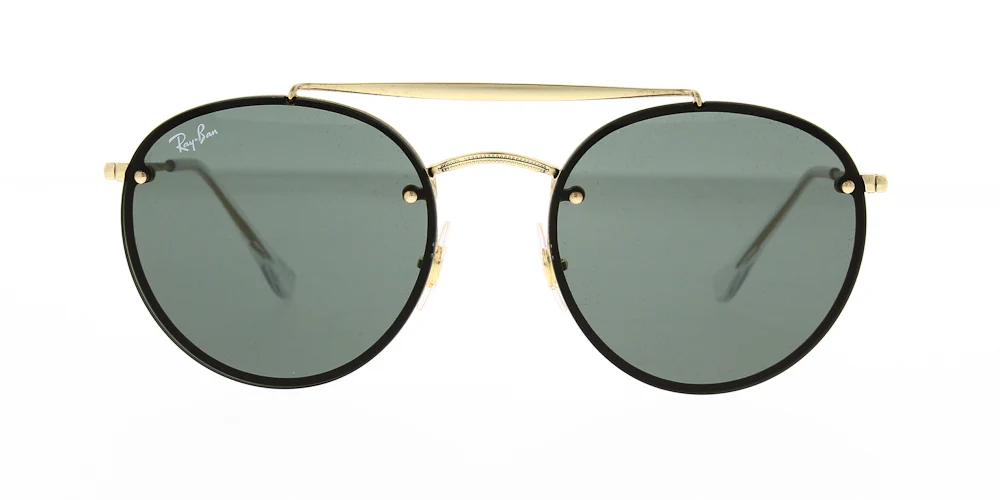 Ray Ban RB3614N - Image 5