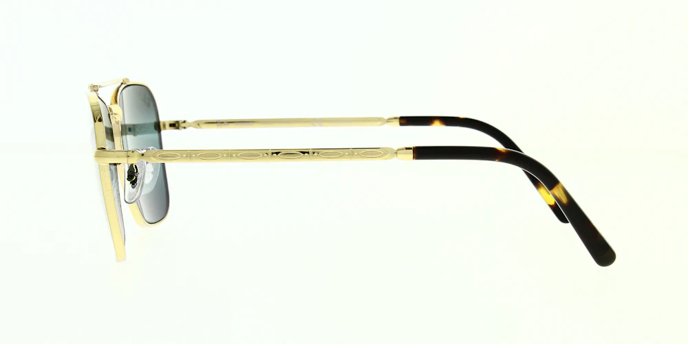 Ray Ban New Caravan Sunglasess RB3636 - Image 15
