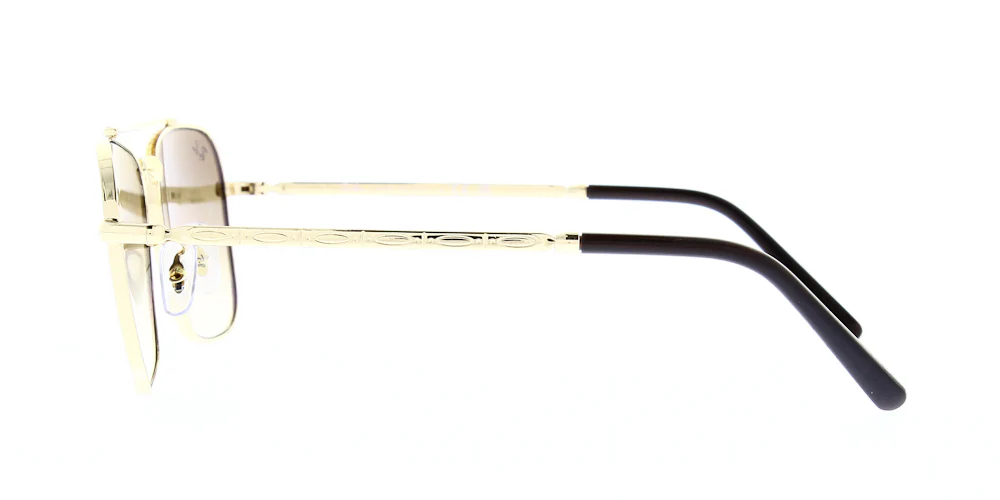 Ray Ban New Caravan Sunglasess RB3636 - Image 18