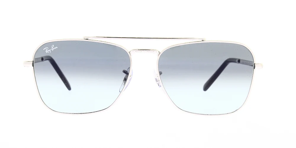 Ray Ban New Caravan Sunglasess RB3636 - Image 20