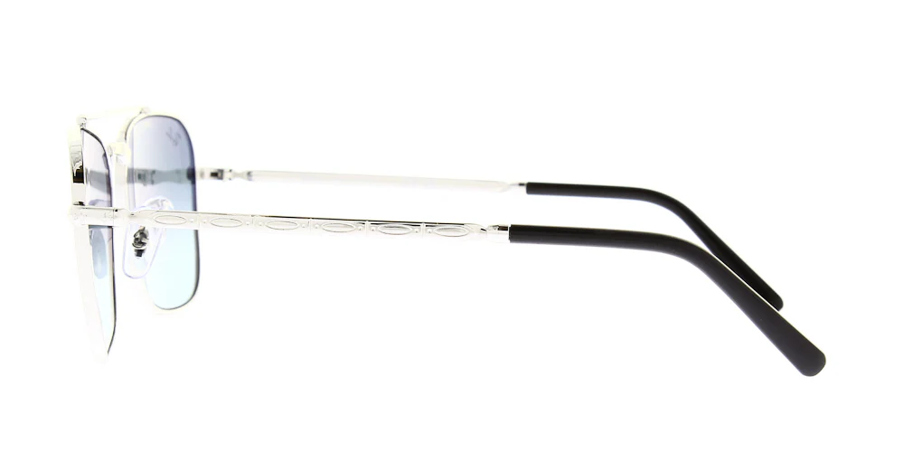 Ray Ban New Caravan Sunglasess RB3636 - Image 21