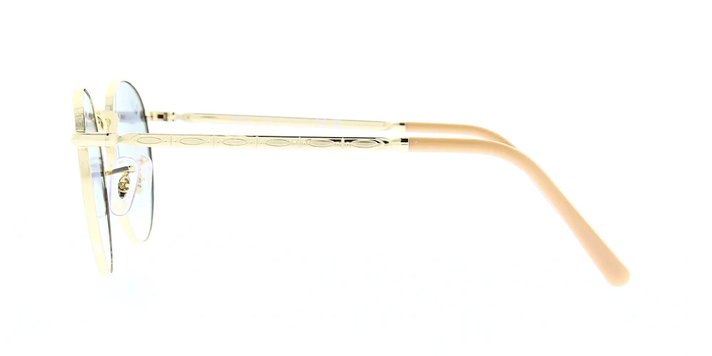 Ray Ban New Round Sunglasses RB3637 - Image 30