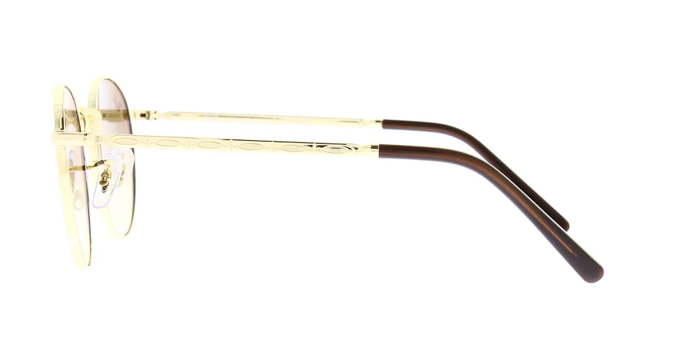 Ray Ban New Round Sunglasses RB3637 - Image 33