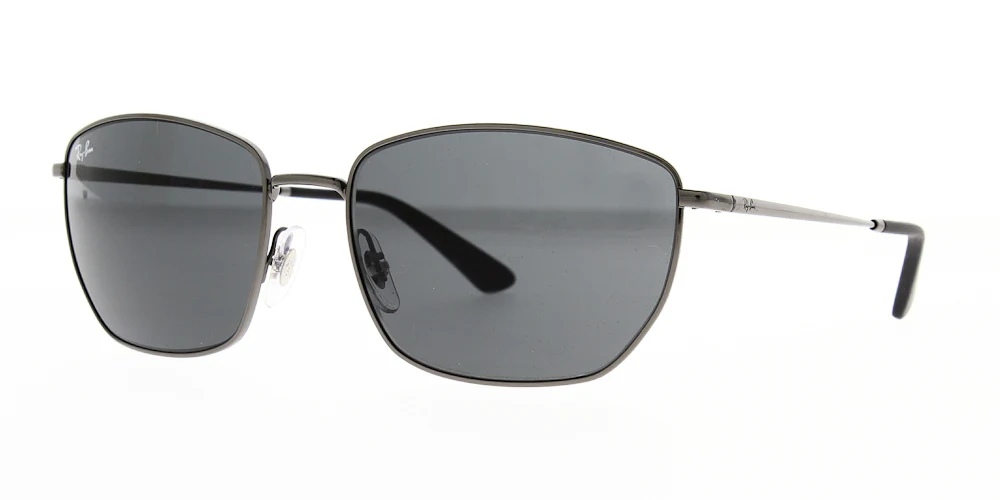 Ray Ban RB3653