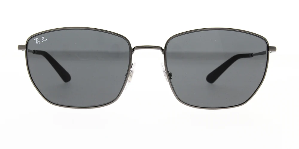 Ray Ban RB3653 - Image 2