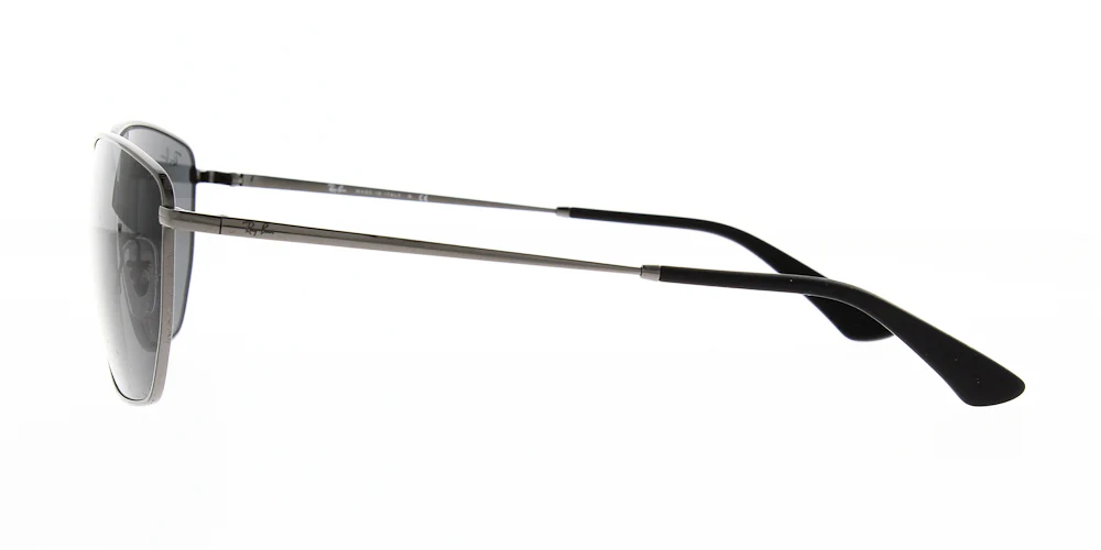Ray Ban RB3653 - Image 3