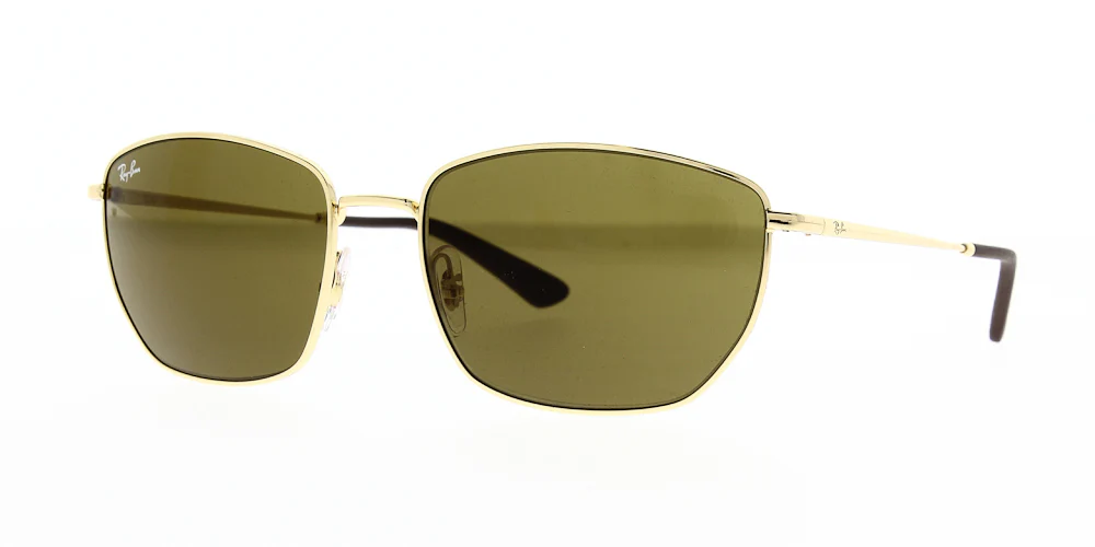 Ray Ban RB3653 - Image 4