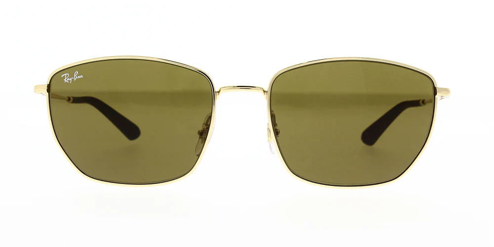 Ray Ban RB3653 - Image 5