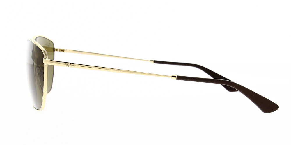 Ray Ban RB3653 - Image 6
