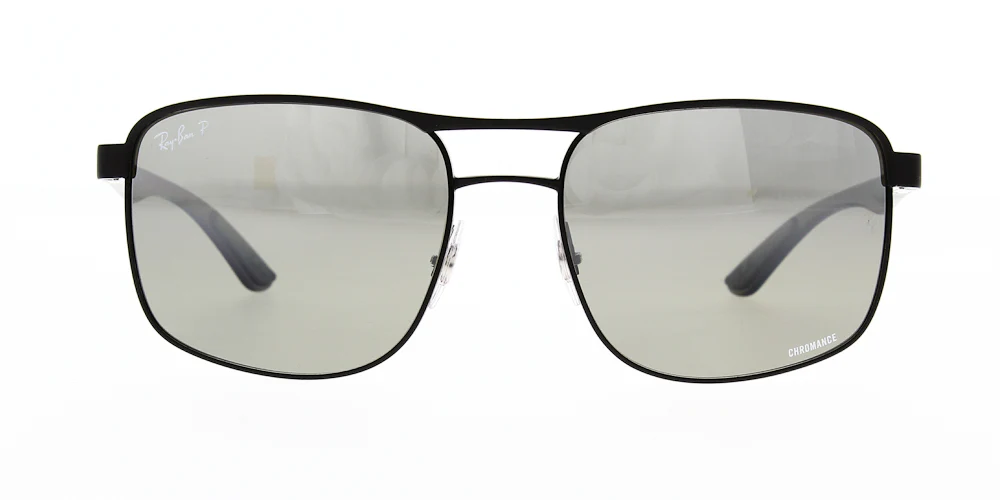Ray Ban RB3660CH - Image 5