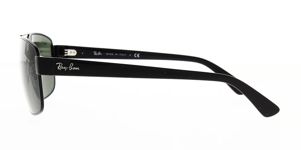 Ray Ban RB3663 - Image 3