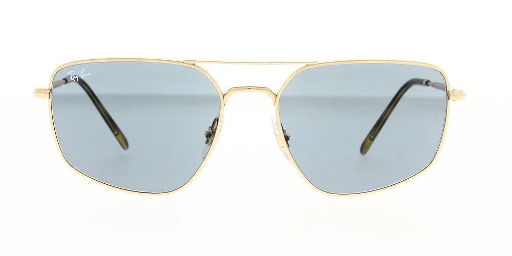 Ray Ban RB3666 - Image 2
