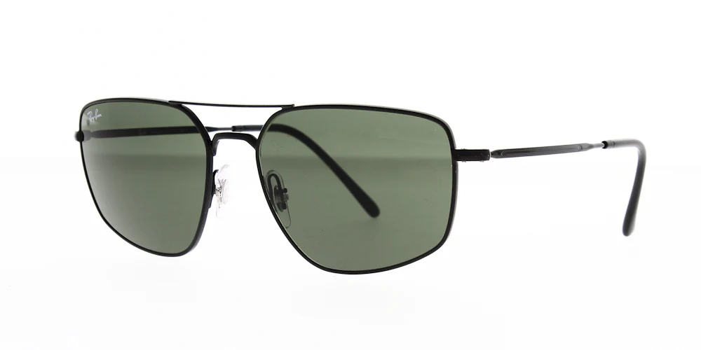 Ray Ban RB3666 - Image 4
