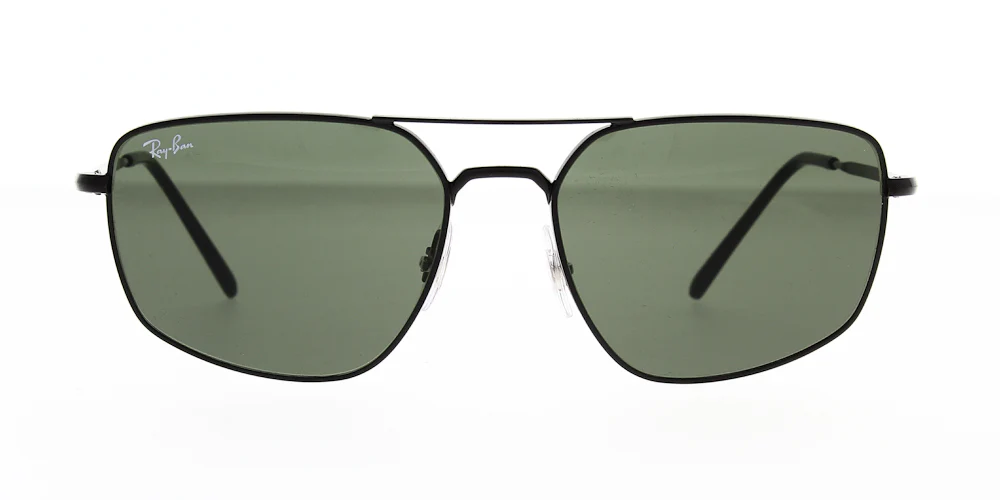 Ray Ban RB3666 - Image 5
