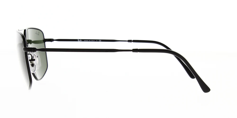 Ray Ban RB3666 - Image 6