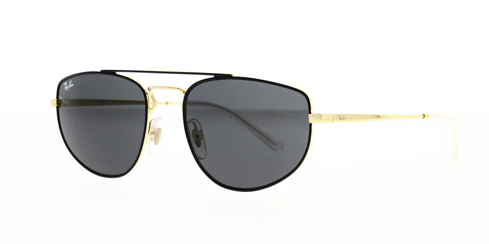 Ray Ban RB3668