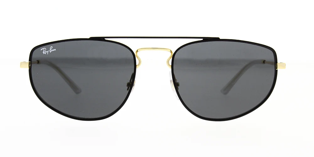 Ray Ban RB3668 - Image 2