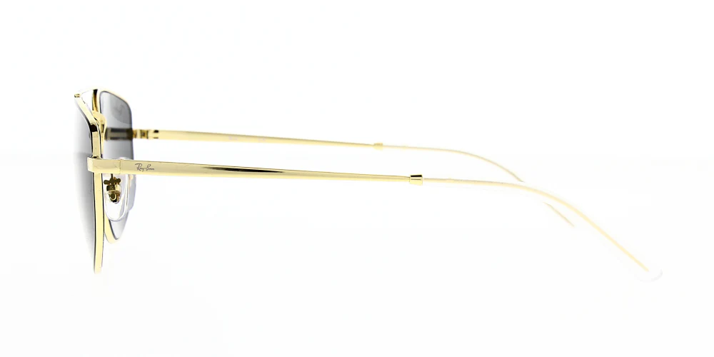 Ray Ban RB3668 - Image 3