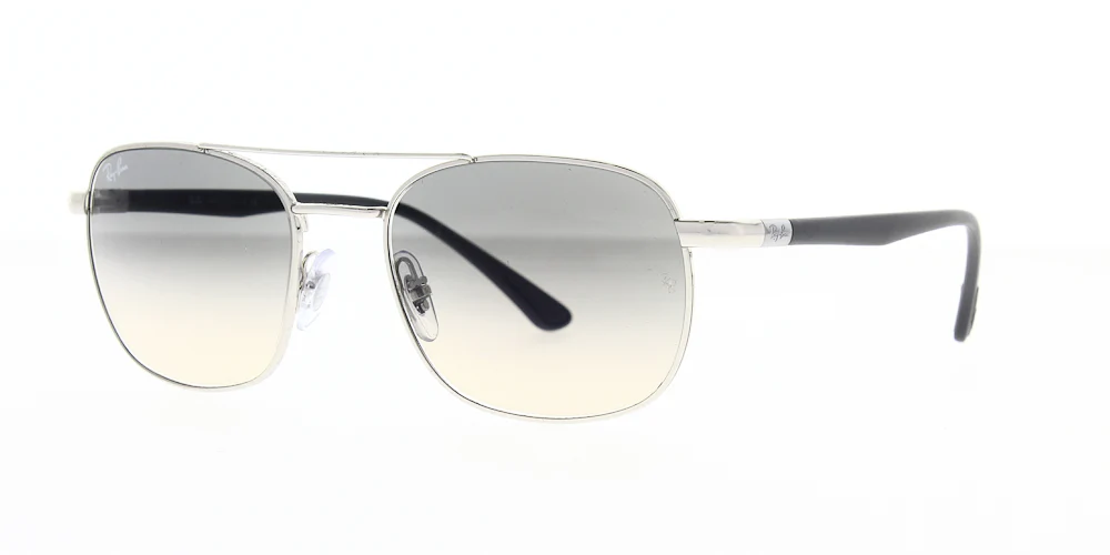Ray Ban RB3670 - Image 4