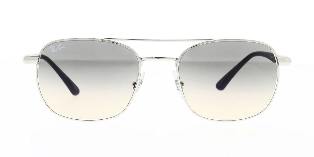 Ray Ban RB3670 - Image 5