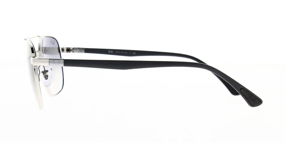 Ray Ban RB3670 - Image 6