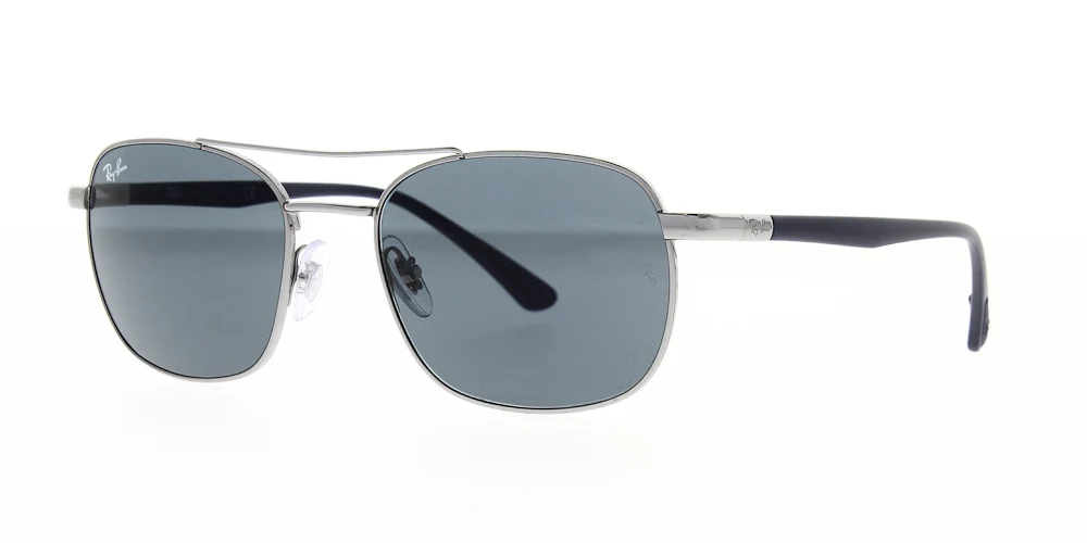 Ray Ban RB3670 - Image 7