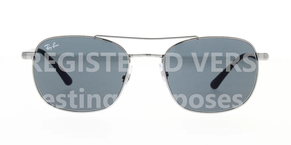 Ray Ban RB3670 - Image 8