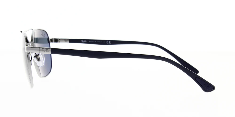 Ray Ban RB3670 - Image 9