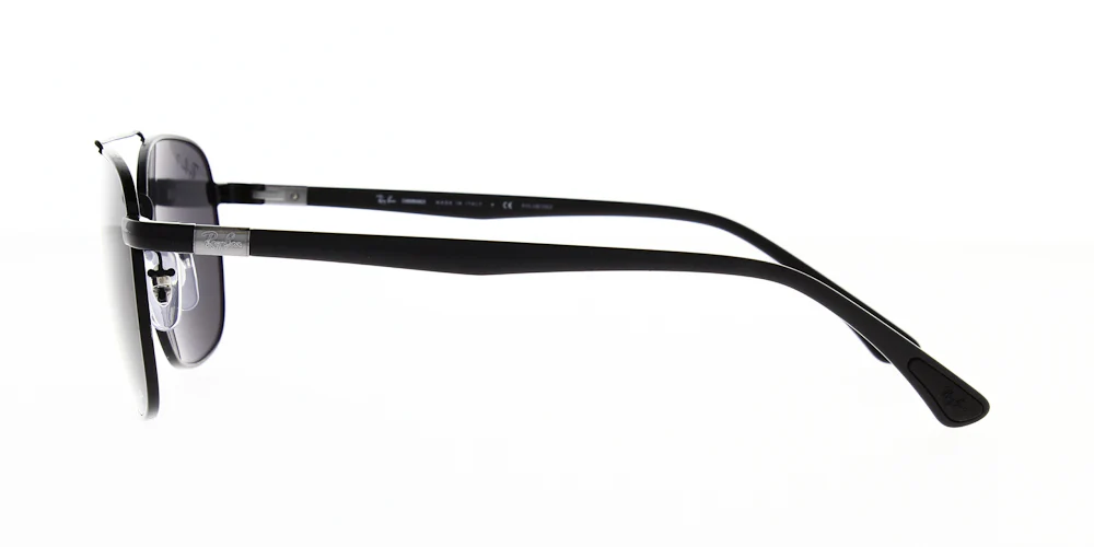 Ray Ban RB3670CH - Image 3
