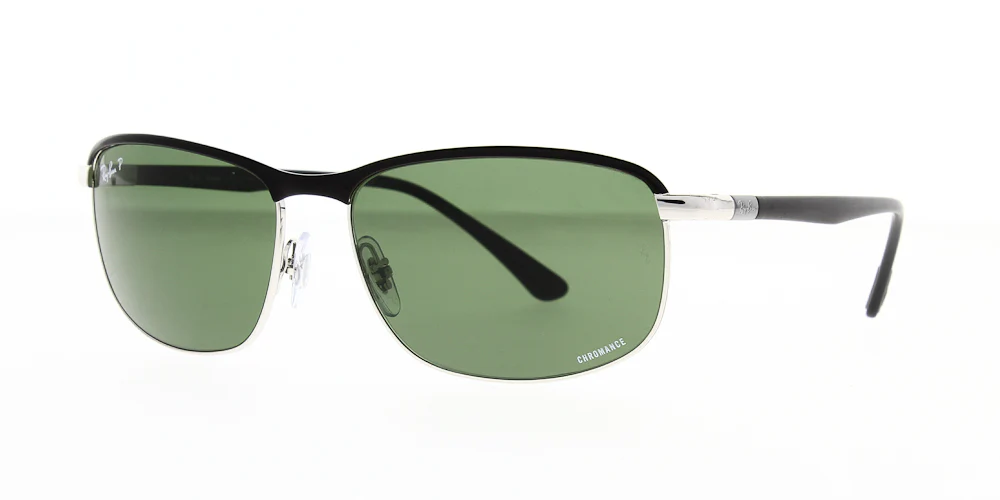 Ray Ban RB3671CH