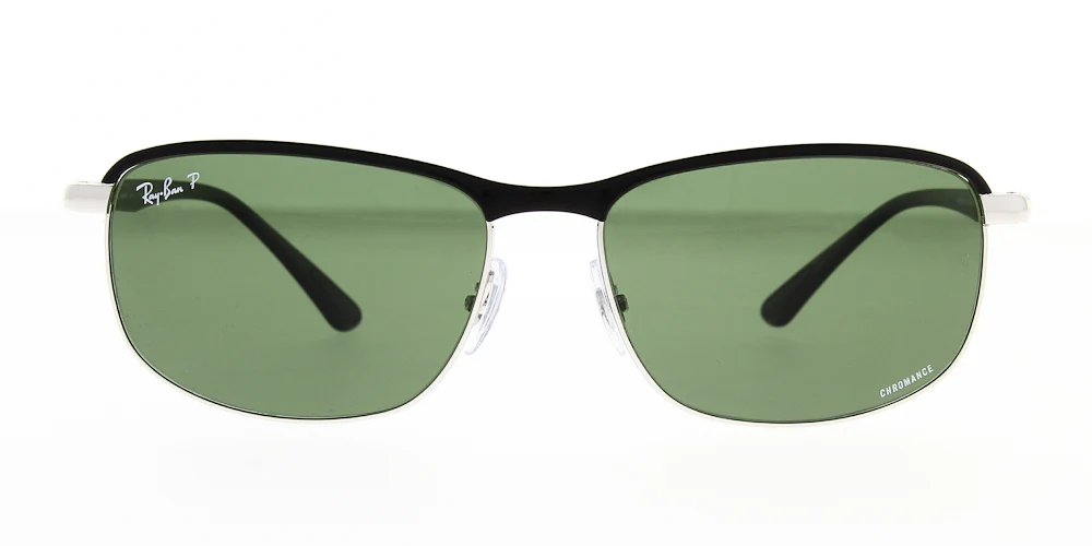 Ray Ban RB3671CH - Image 2