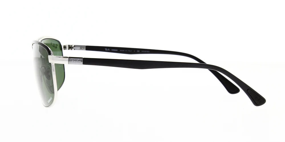 Ray Ban RB3671CH - Image 3