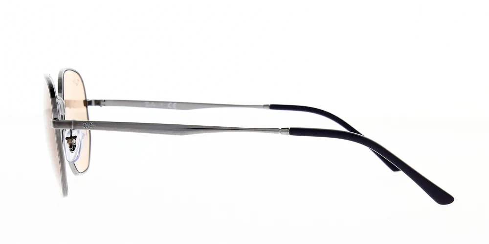Ray Ban RB3682 - Image 9