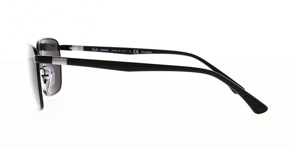 Ray Ban RB3684CH - Image 3