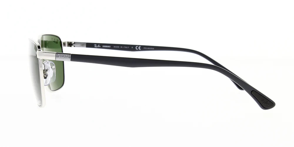 Ray Ban RB3684CH - Image 6