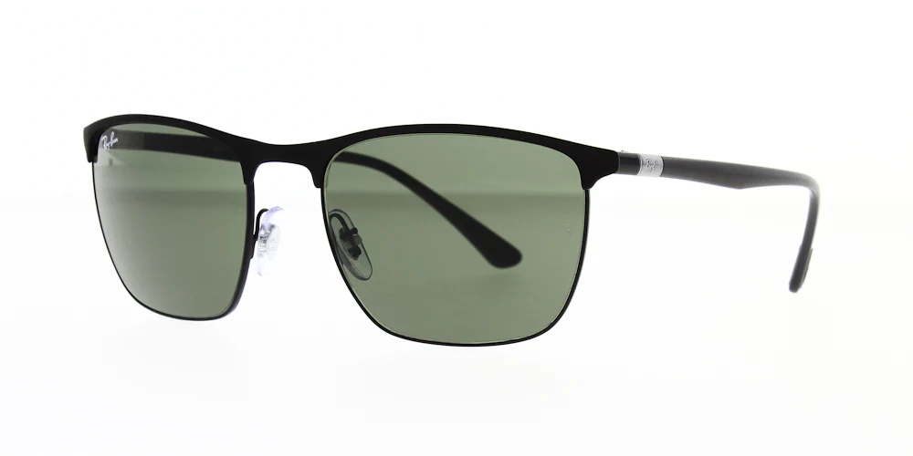 Ray Ban RB3686