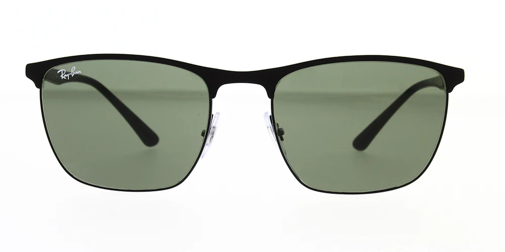 Ray Ban RB3686 - Image 2
