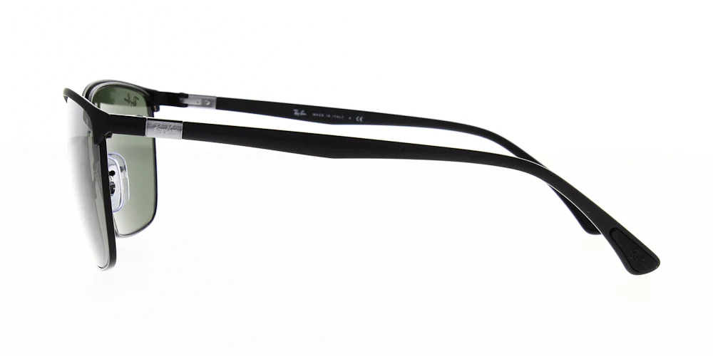 Ray Ban RB3686 - Image 3