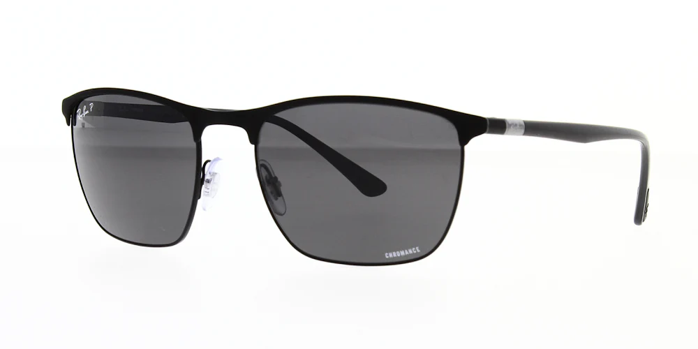 Ray Ban RB3686 - Image 4