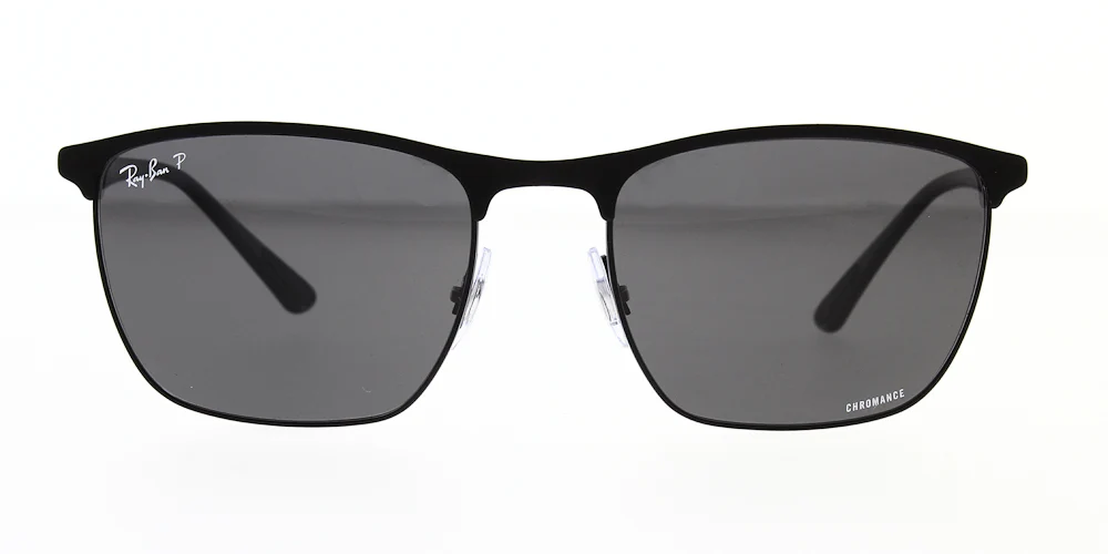 Ray Ban RB3686 - Image 5