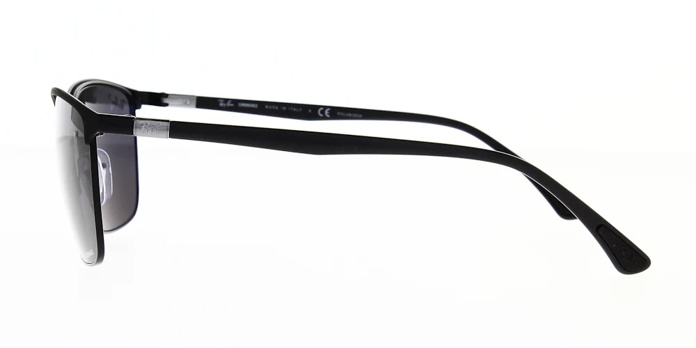 Ray Ban RB3686 - Image 6