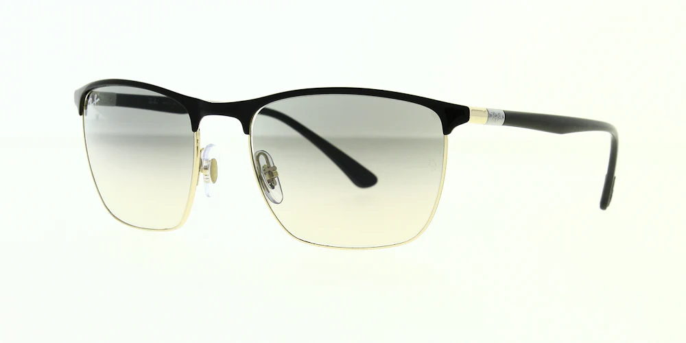 Ray Ban RB3686 - Image 7
