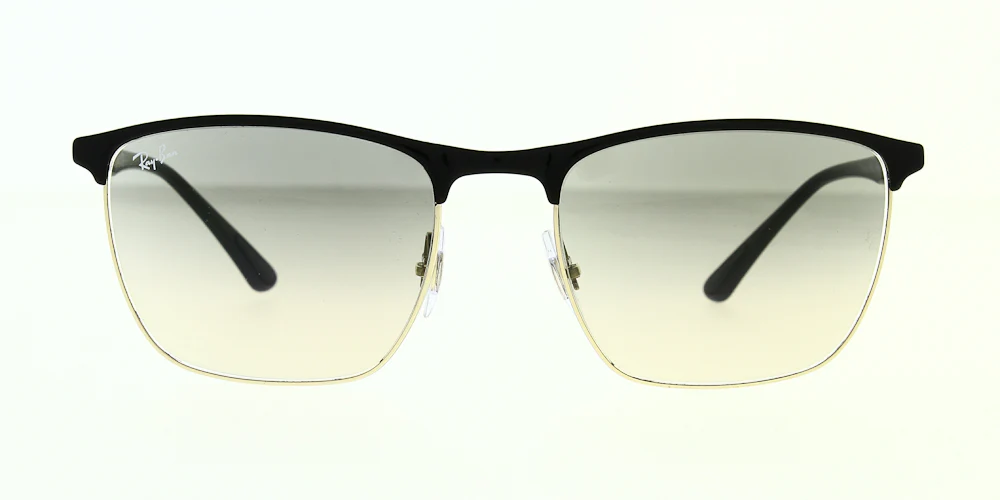 Ray Ban RB3686 - Image 8